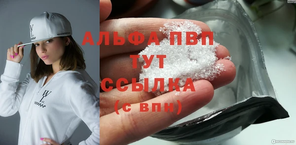 хмурый Дмитровск