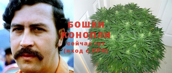 меф VHQ Дмитриев